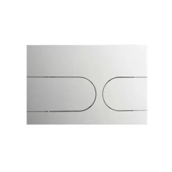 Bồn cầu treo tường điện tử (giấu dây) xả tự động TOTO CW553C TCF34570GAA WH172AAT TCA502 MB175M 15 Bồn cầu treo tường điện tử (giấu dây) xả tự động TOTO CW553C TCF34570GAA WH172AAT TCA502 MB175M