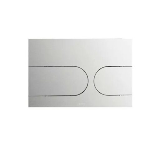 Bồn cầu treo tường điện tử (giấu dây) xả tự động TOTO CW553C TCF34570GAA WH172AAT TCA502 MB175M
