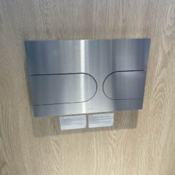 Bồn cầu treo tường điện tử (giấu dây) xả tự động TOTO CW553C TCF34570GAA WH172AAT TCA502 MB175M
