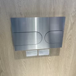 Bồn cầu treo tường điện tử (giấu dây) xả tự động TOTO CW553C TCF34570GAA WH172AAT TCA502 MB175M 21 Bồn cầu treo tường điện tử (giấu dây) xả tự động TOTO CW553C TCF34570GAA WH172AAT TCA502 MB175M