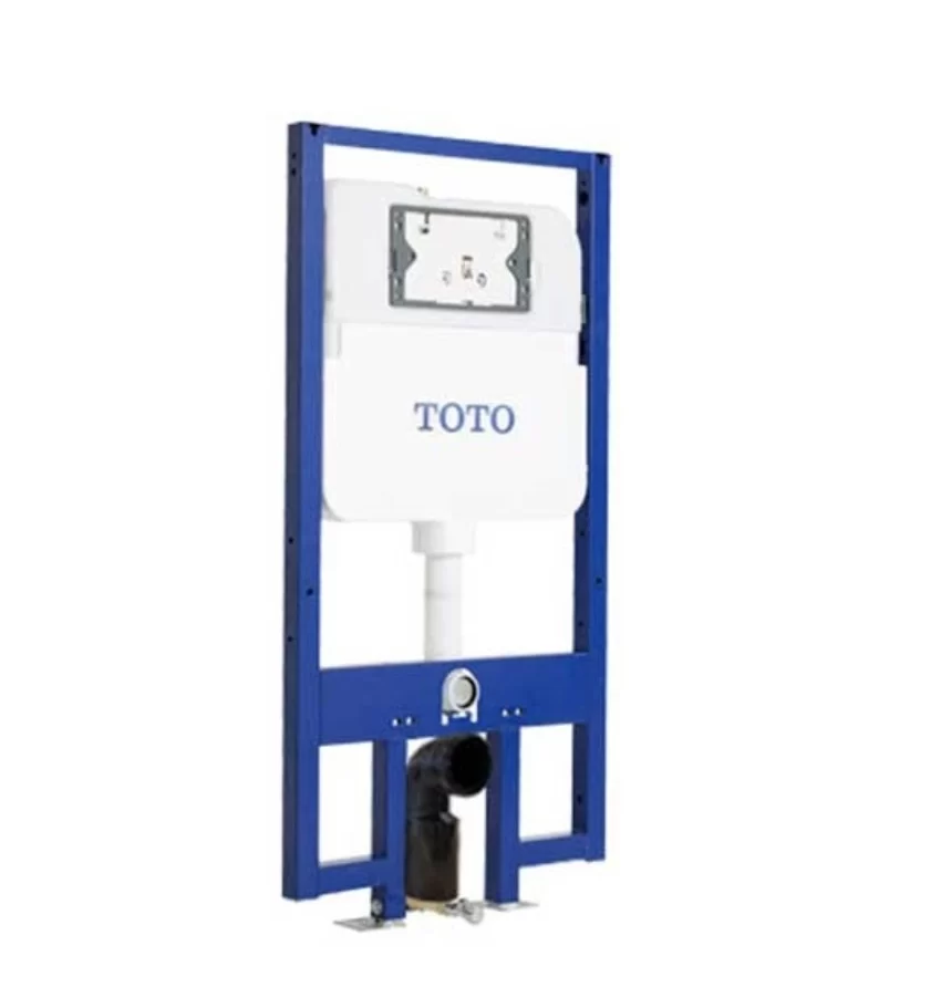 Bồn cầu treo tường điện tử (giấu dây) xả tự động TOTO CW553C TCF34570GAA WH172AAT TCA502 MB175M 12 Bồn cầu treo tường điện tử (giấu dây) xả tự động TOTO CW553C TCF34570GAA WH172AAT TCA502 MB175M
