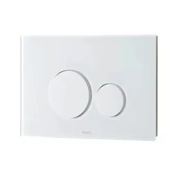 Bồn cầu treo tường LP điện tử S7 TOTO CW812RA TCF4911Z WH172A MB176GH
