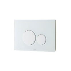 Bồn cầu treo tường nắp êm TOTO CW162 TC384CVK WH172A MB176G
