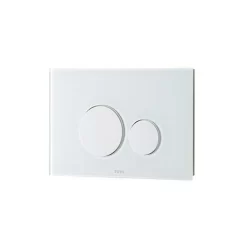 Bồn cầu treo tường nắp êm TOTO CW162 TC384CVK WH172A MB176G 9 Bồn cầu treo tường nắp êm TOTO CW162 TC384CVK WH172A MB176G