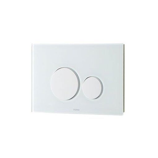Bồn cầu treo tường nắp êm TOTO CW162 TC384CVK WH172A MB176G