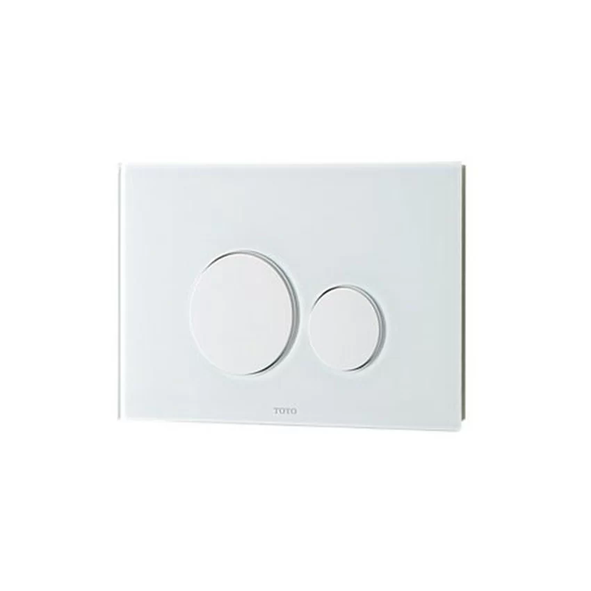 Bồn cầu treo tường nắp êm TOTO CW162 TC384CVK WH172A MB176G Bồn cầu treo tường nắp êm TOTO CW162 TC384CVK WH172A MB176G