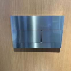 Bồn cầu treo tường nắp êm TOTO CW522A TC512A WH172A MB171M 27 Bồn cầu treo tường nắp êm TOTO CW522A TC512A WH172A MB171M