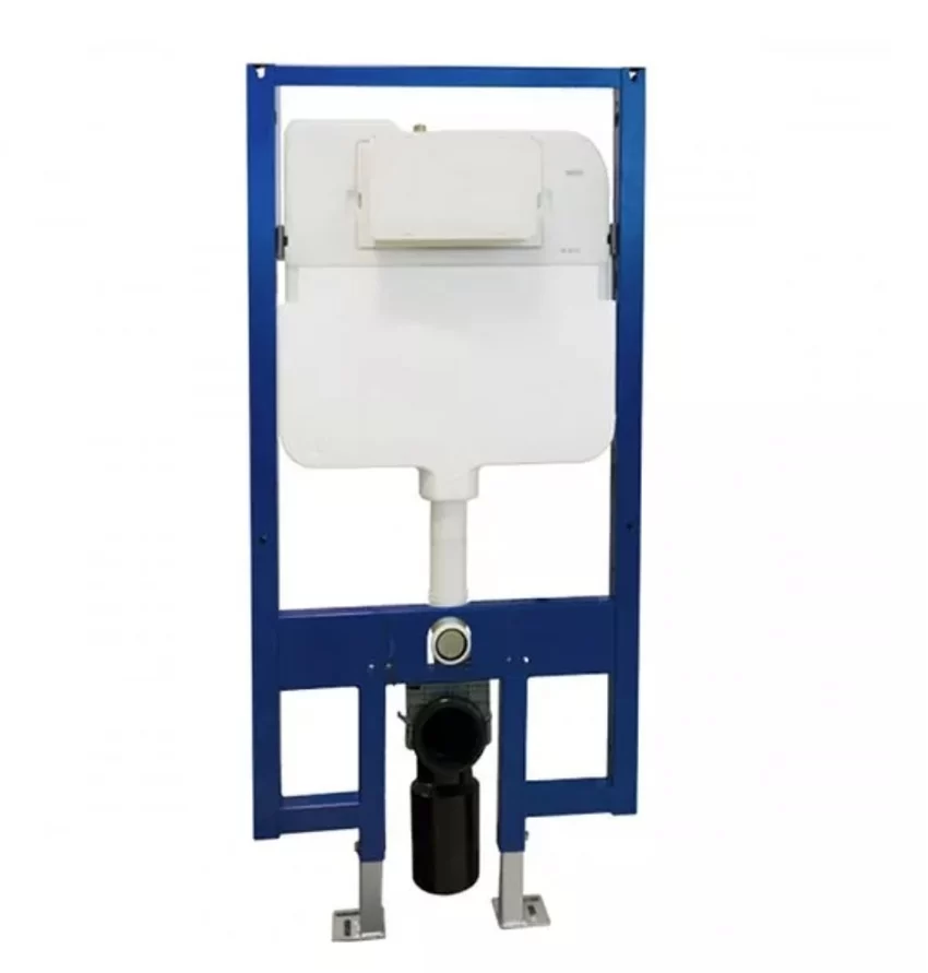 Bồn cầu treo tường nắp êm TOTO CW542ME5U TC513A WH172A MB175M 10 Bồn cầu treo tường nắp êm TOTO CW542ME5U TC513A WH172A MB175M
