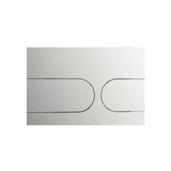 Bồn cầu treo tường nắp êm TOTO CW542ME5U TC513A WH172A MB175M