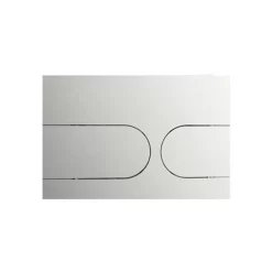 Bồn cầu treo tường nắp êm TOTO CW542ME5U TC513A WH172A MB175M 19 Bồn cầu treo tường nắp êm TOTO CW542ME5U TC513A WH172A MB175M