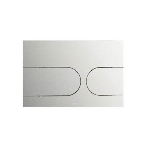 Bồn cầu treo tường nắp êm TOTO CW542ME5U TC513A WH172A MB175M