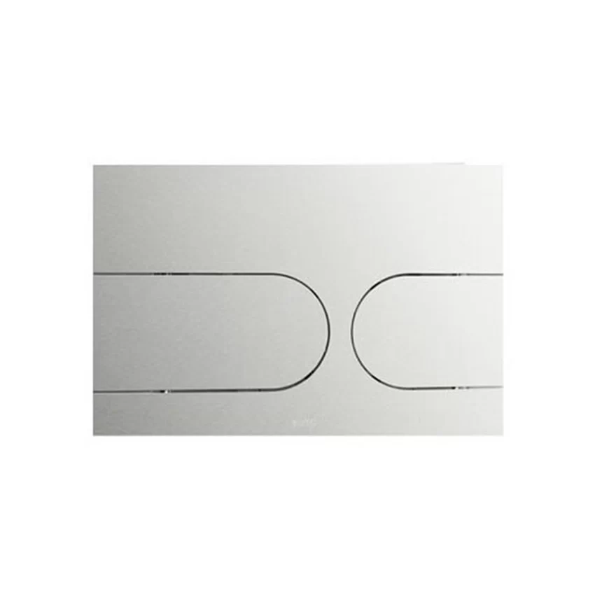 Bồn cầu treo tường nắp êm TOTO CW542ME5U TC513A WH172A MB175M 11 Bồn cầu treo tường nắp êm TOTO CW542ME5U TC513A WH172A MB175M