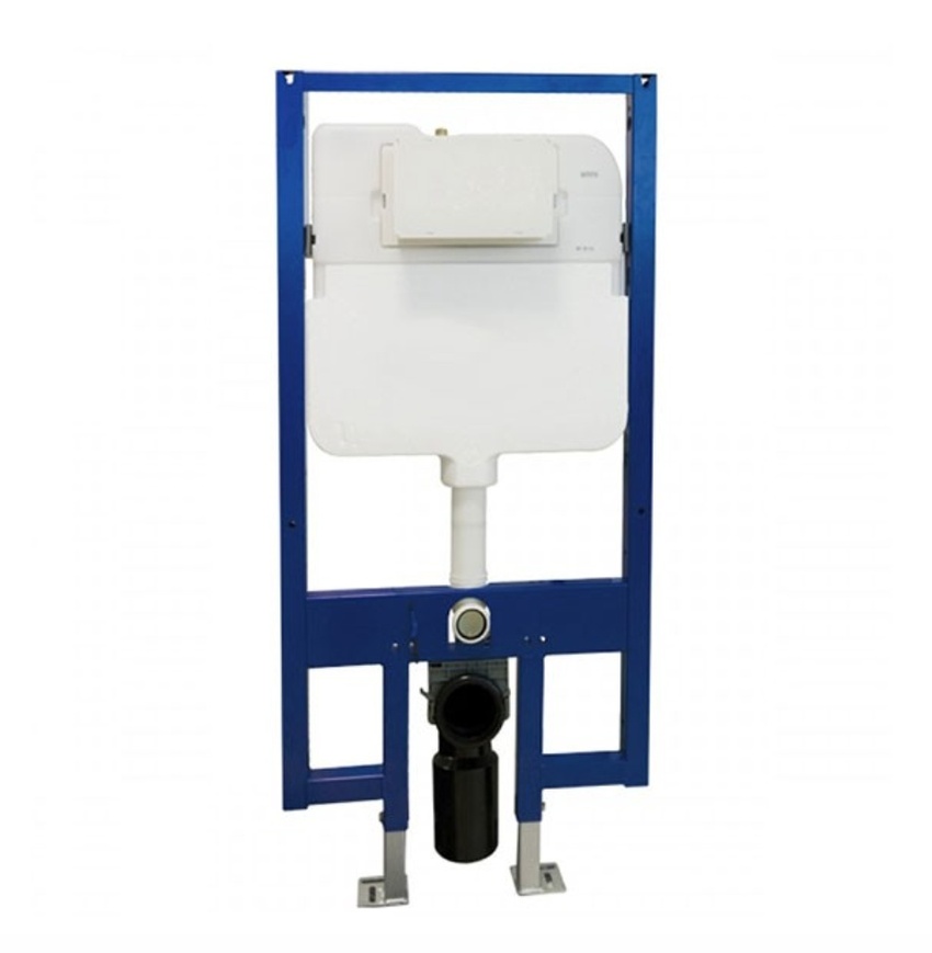 Chế độ xả xoáy của bồn cầu TOTO CW553 TC384CVK WH172A MB175M Chế độ xả xoáy của bồn cầu TOTO CW553 TC384CVK WH172A MB175M