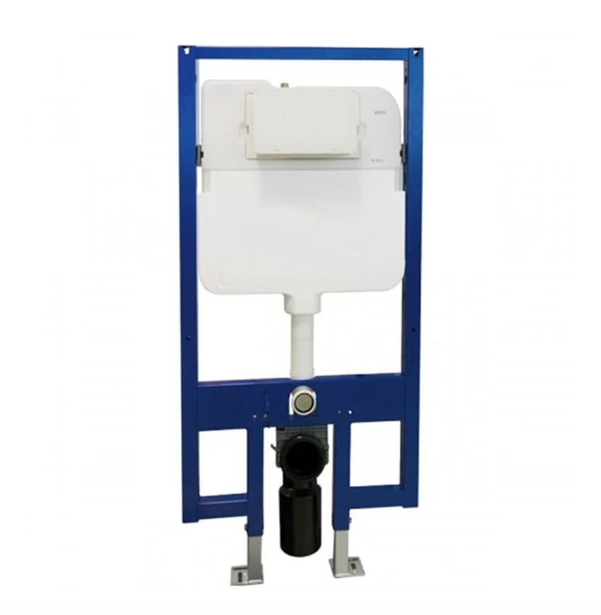 Chế độ xả xoáy của bồn cầu TOTO CW553 TC384CVK WH172A MB175M Chế độ xả xoáy của bồn cầu TOTO CW553 TC384CVK WH172A MB175M