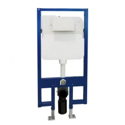 Bồn cầu treo tường nắp êm TOTO CW762 TC384CVK WH172A MB176GH 22 Bồn cầu treo tường nắp êm TOTO CW762 TC384CVK WH172A MB176GH