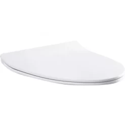 Bồn cầu treo tường nắp êm TOTO CW822RA TC600VS WH172A MB175M