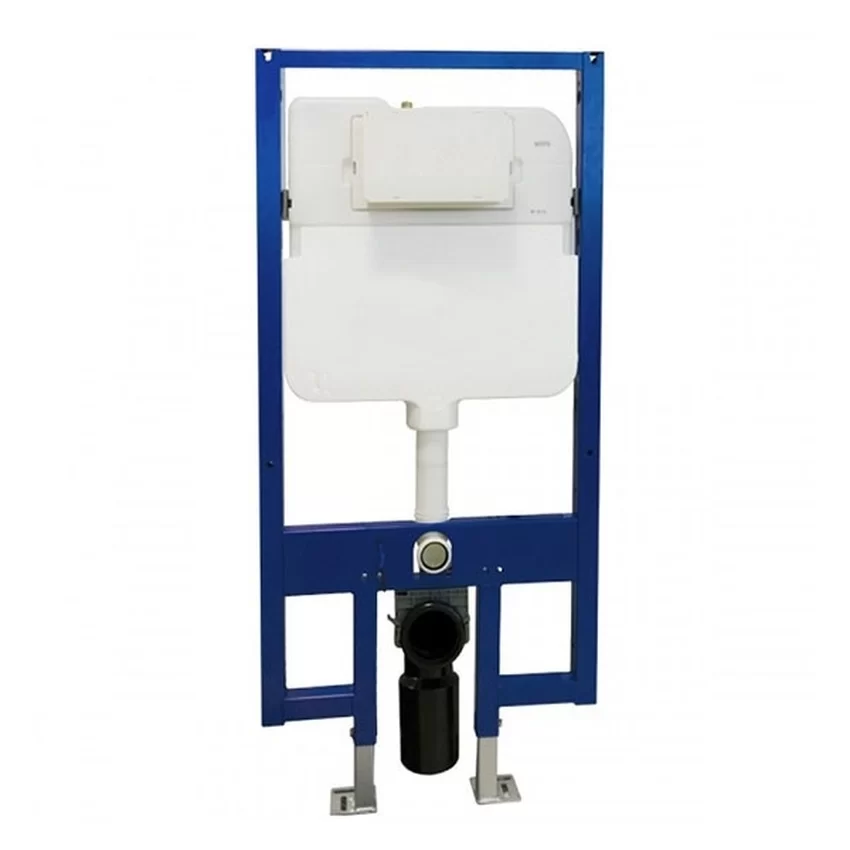 Bồn cầu treo tường nắp êm TOTO CW822RA TC600VS WH172A MB175M 14 TOTO CW822RA TC600VS WH172A MB175M tại Hải Yến Home