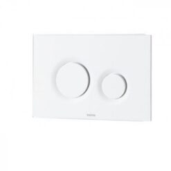 Bồn cầu treo tường nắp rửa điện tử C5 TOTO CW812RA TCF24410AAA WH172A MB174P#WH