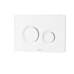 Bồn cầu treo tường nắp rửa điện tử C5 TOTO CW812RA TCF24410AAA WH172A MB174P#WH 9 Bồn cầu treo tường nắp rửa điện tử C5 TOTO CW812RA TCF24410AAA WH172A MB174P#WH