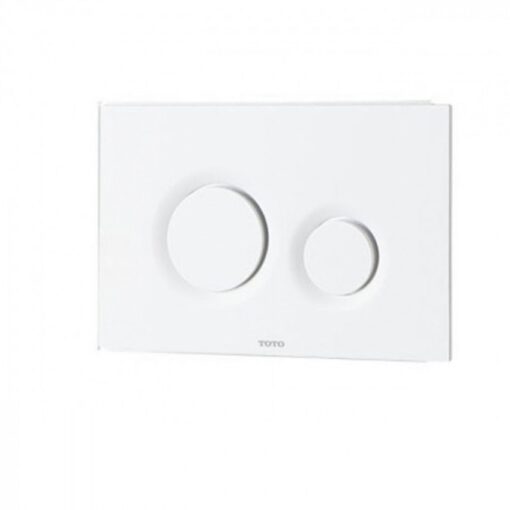 Bồn cầu treo tường nắp rửa điện tử C5 TOTO CW812RA TCF24410AAA WH172A MB174P#WH