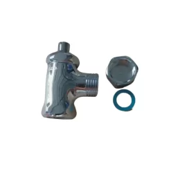 Bồn cầu treo tường nắp rửa điện tử C5 (giấu dây) TOTO CW812REA TCF24460AAA WH172AT TCA465 MB171M#SS 10 Bồn cầu treo tường nắp rửa điện tử C5 (giấu dây) TOTO CW812REA TCF24460AAA WH172AT TCA465 MB171M#SS