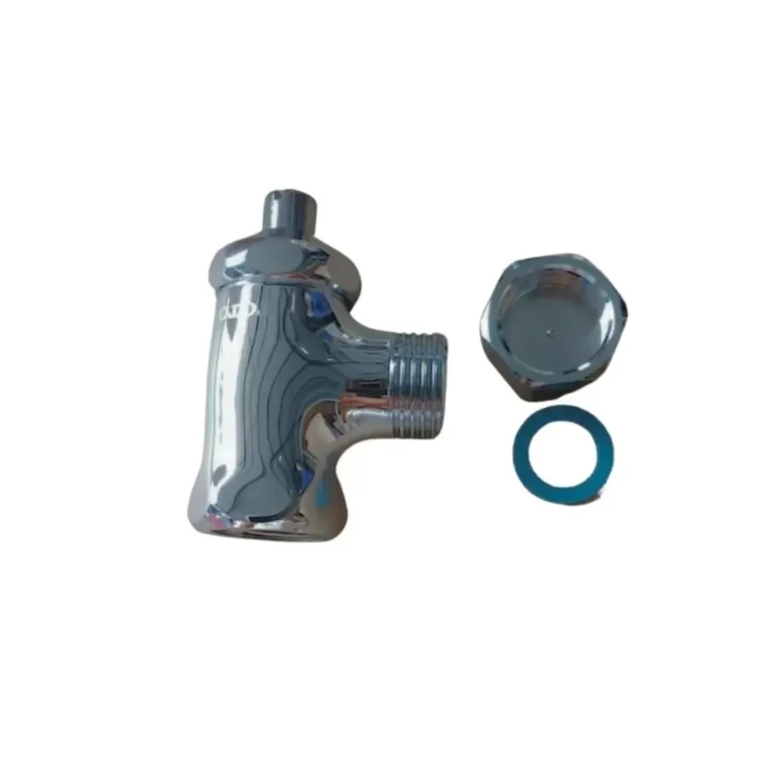 Bồn cầu treo tường nắp rửa điện tử C5 (giấu dây) TOTO CW812REA TCF24460AAA WH172AT TCA465 MB171M#SS 15 Một phòng tắm sử dụng bồn cầu treo tường nắp rửa điện tử C5 TOTO
