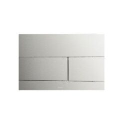 Bồn cầu treo tường nắp rửa điện tử C5 (giấu dây) TOTO CW812REA TCF24460AAA WH172AT TCA465 MB171M#SS