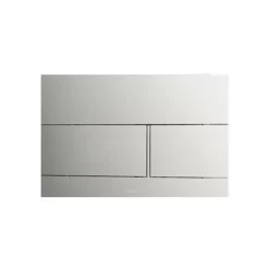 Bồn cầu treo tường nắp rửa điện tử C5 (giấu dây) TOTO CW812REA TCF24460AAA WH172AT TCA465 MB171M#SS 11 Bồn cầu treo tường nắp rửa điện tử C5 (giấu dây) TOTO CW812REA TCF24460AAA WH172AT TCA465 MB171M#SS