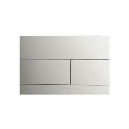 Bồn cầu treo tường nắp rửa điện tử C5 (giấu dây) TOTO CW812REA TCF24460AAA WH172AT TCA465 MB171M#SS