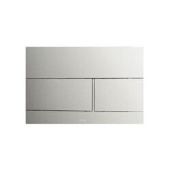 Bồn cầu treo tường nắp rửa điện tử C5 (giấu dây) TOTO CW822REA TCF24460AAA WH172AT TCA465 MB175M