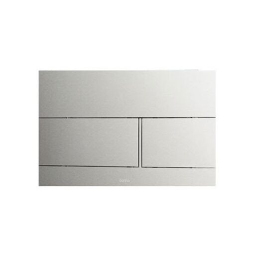 Bồn cầu treo tường nắp rửa điện tử C5 (giấu dây) TOTO CW822REA TCF24460AAA WH172AT TCA465 MB175M