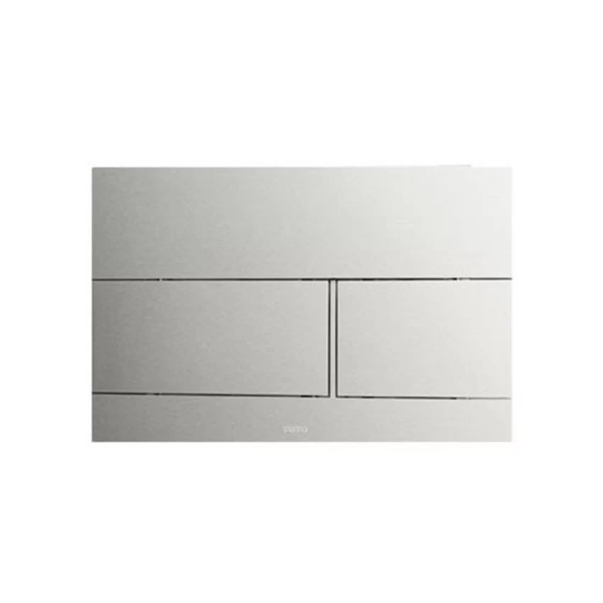 Bồn cầu treo tường nắp rửa điện tử C5 (giấu dây) TOTO CW822REA TCF24460AAA WH172AT TCA465 MB175M 15 Ứng dụng thực tế bồn cầu TOTO