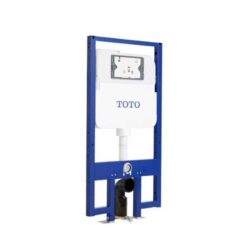 Bồn cầu treo tường nắp rửa điện tử C5 (giấu dây) TOTO CW822REA TCF24460AAA WH172AT TCA465 MB175M
