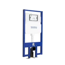 Bồn cầu treo tường nắp rửa điện tử C5 (giấu dây) TOTO CW822REA TCF24460AAA WH172AT TCA465 MB175M 11 Bồn cầu treo tường nắp rửa điện tử C5 (giấu dây) TOTO CW822REA TCF24460AAA WH172AT TCA465 MB175M