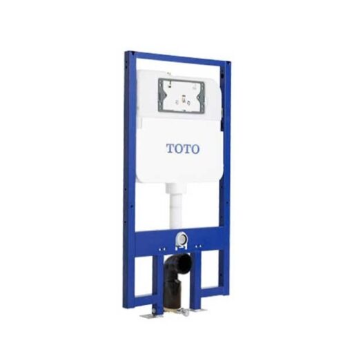 Bồn cầu treo tường nắp rửa điện tử C5 (giấu dây) TOTO CW822REA TCF24460AAA WH172AT TCA465 MB175M