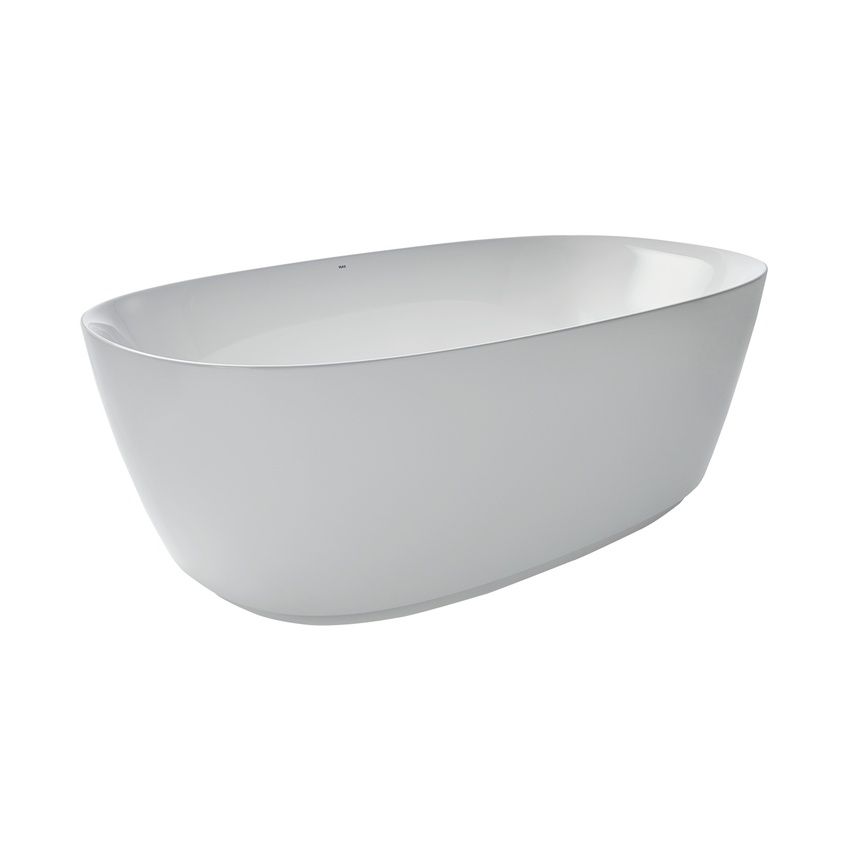Bồn tắm đặt sàn 1m7 INAX BF-1760V