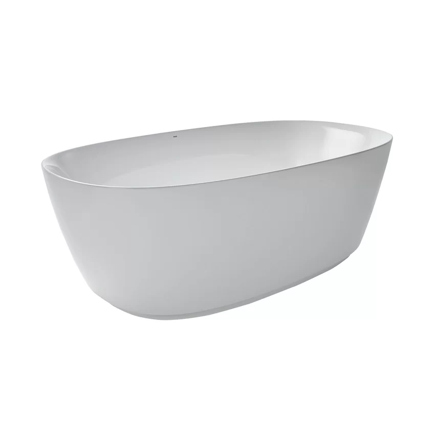 Bồn tắm đặt sàn 1m7 INAX BF-1760V Bồn tắm đặt sàn 1m7 INAX BF-1760V