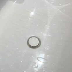 Bồn tắm đặt sàn 1m7 INAX BF-1760V (BF1760V)
