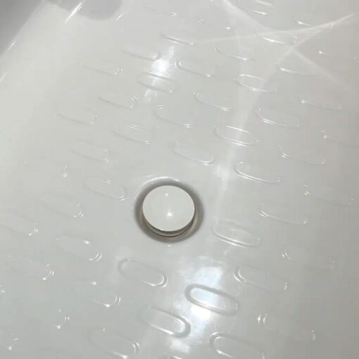 Bồn tắm đặt sàn 1m7 INAX BF-1760V (BF1760V)