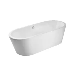 Bồn tắm đặt sàn Inax BF-1757V (BF1757V)