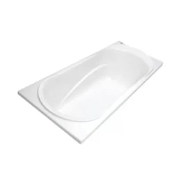 Bồn tắm galaxy Inax MBV-1500 (MBV1500)