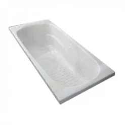 Bồn tắm ocean 1m5 INAX FBV-1500R (FBV1500R)