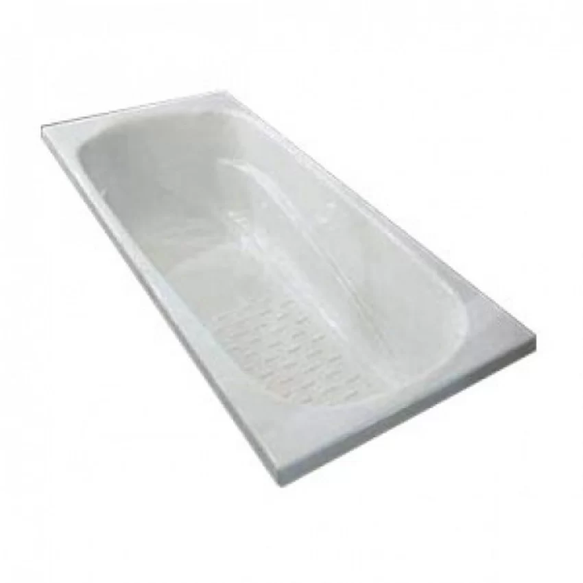 Bồn tắm ocean 1m5 INAX FBV-1500R (FBV1500R) 9 Thiết kế tinh tế của Bồn tắm INAX FBV-1500R - FBV-1500RBW1