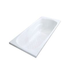 Bồn tắm ocean 1m7 INAX FBV-1700R (FBV1700R)