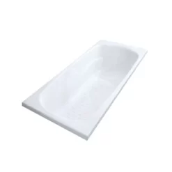 Bồn tắm ocean 1m7 INAX FBV-1700R (FBV1700R)