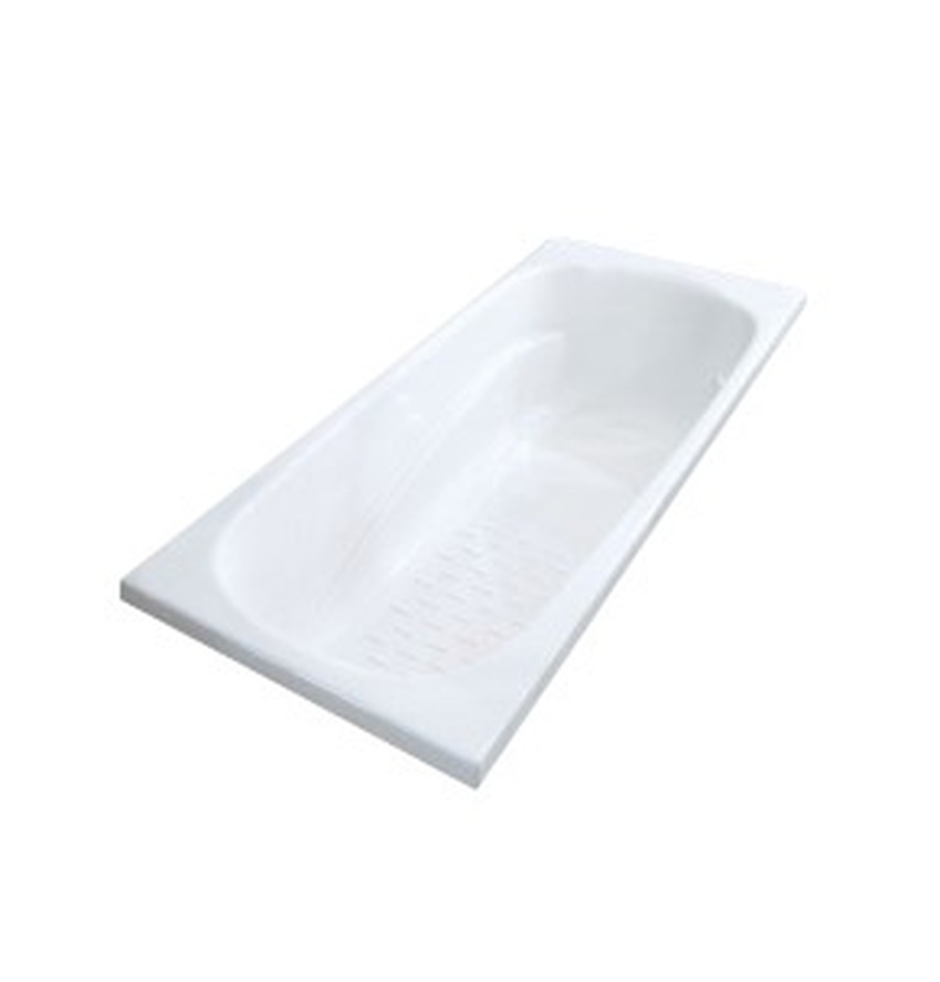Bồn tắm Ocean INAX FBV-1700R - FBV-1700RBW1
