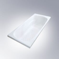 Bồn tắm ocean 1m7 INAX FBV-1700R (FBV1700R)