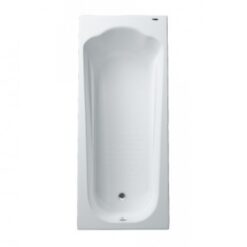 Bồn tắm ocean 1m7 INAX FBV-1700R (FBV1700R)
