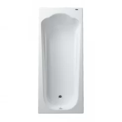Bồn tắm ocean 1m7 INAX FBV-1700R (FBV1700R) 8 Bồn tắm ocean 1m7 INAX FBV-1700R (FBV1700R)