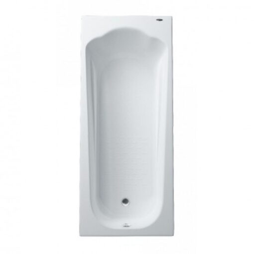 Bồn tắm ocean 1m7 INAX FBV-1700R (FBV1700R)